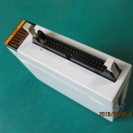 FP2 OUTPUT UNIT FP2-Y32T(AFP23404)