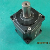 PLANETARY GEARHEAD LP60-05A