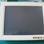 LCD MONITOR INOV121-T