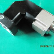 감속기 KSBL-44-5-P1(5:1)