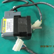 EZI SERVO MOTOR EZM-42S-B-D