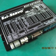 EZI-SERVO EZS-PD-42S-B-D