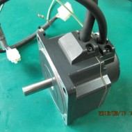 BRUSHLESS DC MOTOR BXM460-A2