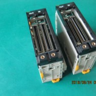 I/O INTERFACE CJ1W-II101 (중고)