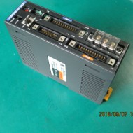 Oriental stepper motor controller XG9200-2G