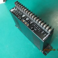 SPEED CONTROLLER MSP302N(중고)