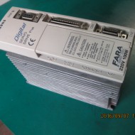 SAMSUNG AUTOMATION SERVO DRIVER CSDJ-01BX2(100W 중고) 