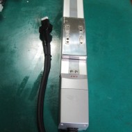 ROBO CYLINDER RCS-SS-I-60-M-200-M-CR (중고)