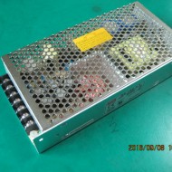 POWER SUPPLY RS-150-3.3(중고)