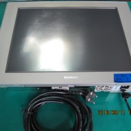 TOUCH SCREEN PANEL PS3700A-T41-ASU-P41(중고)