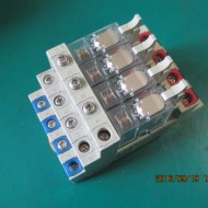 RELAY R4A-DC24VC(중고)