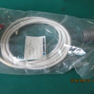 MICRO HEATER 440W MMW9013Q(JA778348A3)