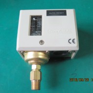 PRESSURE CONTROLS HS-210