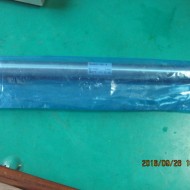 AIR CYLINDER CDJ2B16-200-B