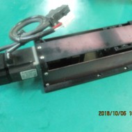 ACTUATOR ST=50mm(중고)