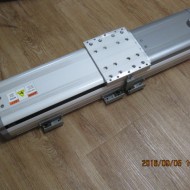 ACTUATOR DRM130-S-200-I-L20(중고)