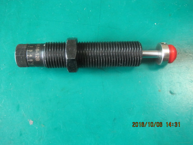 SHOCK- ABSORBER KMA16-12B(중고)