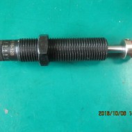 SHOCK- ABSORBER KMA16-12B(중고)