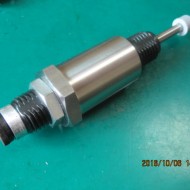 SHOCK-ABSORBER WE-M1.0*40RA(중고)