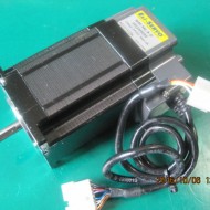 EZI-SERVO MOTOR EZM-56L-A-D(중고)