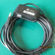 USB EXTENSION KW-200C(중고)