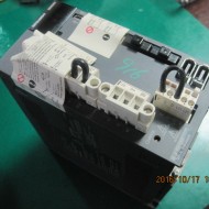 MITSUBISHI SERVO DRIVER MR-J3-200B-RJ004(중고) 미쓰비씨 서보 드라이브