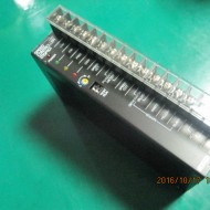 SPEED CONTROLLER MSP101(신품)