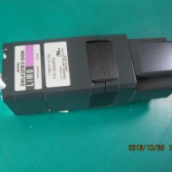 DRL42PB2-04M, Compact Linear Actuator(미사용품)