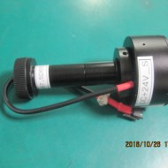 COAXIAL LENS BODY 1X-67.5D65(A급)