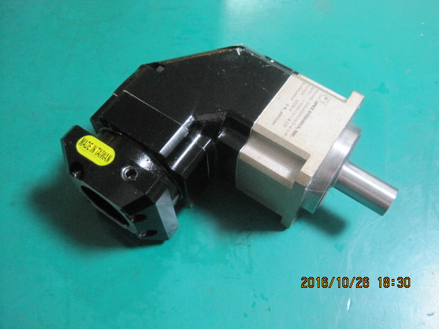 감속기 ABR060-S1-P1 8:1 (중고)