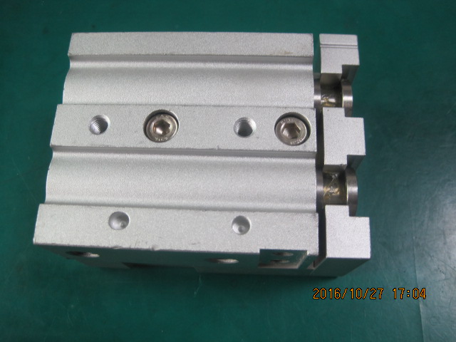 SLIDE CYLINDER MXS20L-20B(중고)