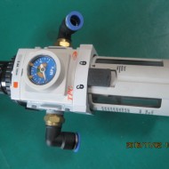 AIR REGULATOR PP3(중고)