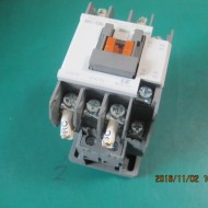 CONTACTOR MC-12b (중고)