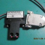 LINEAR ENCODER RGH45A05L00L(중고)