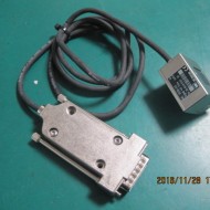 Interferential Linear Encoder MS 82.00-0G(중고)