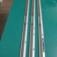 Interferential Linear Scale MS 8x.x0 GA ML 1760mm(중고)