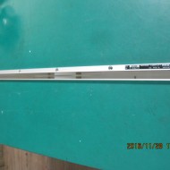 Interferential Linear Scale MS 8x.x0 GA ML 625mm(중고)