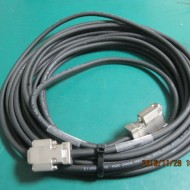 INTERFACE CABLE S1131EL-H200-41A 7M(중고)