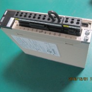 YASKAWA SERVOPACK SGDV-R90A01B002000 (100W 중고) 야스가와 서보팩