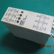 INTERFACE CONVERTER K3SC-10(중고)