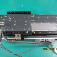 LINEAR ACTUATOR SDC150C-12M-1S-0150-INC02(미사용품)