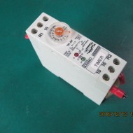 TIMER TR-AF - MFG Part Number 88894121(중고)