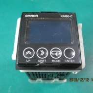 Smart Power Monitor KM50-C1-FLK(중고)