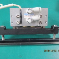 GUIDE CYLINDER SC10D-05(중고)