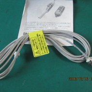 (A급-미사용품)Pressure Sensor PSE530-M5-L 