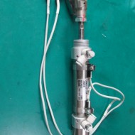 AIR CYLINDER CDM2C25-70A(중고)