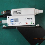 ION NOZZLE SJ-E112265(중고)