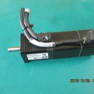 SERVO MOTOR SGMJV-01ADA2C 100W(중고)