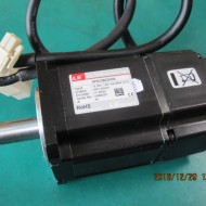 AC SERVO MOTOR APM-SB02AGK 200W (중고)