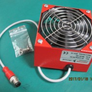 AIR COOLING FAN PM Z01 303(A급 신품)